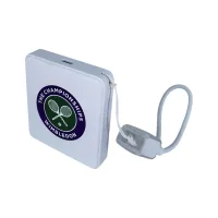 5,000mAh PocketPower Power Bank view 7