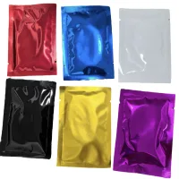Anti-Spike Drink Protector Condom view 5