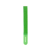 Velcro Cable Ties view 6
