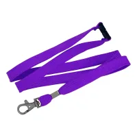 Bootlace Lanyards view 9