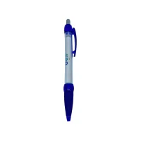 Plastic Banner Pens view 11
