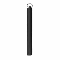 Extendable Straw view 8