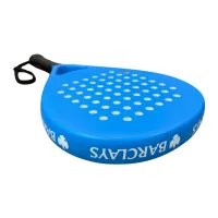 Padel Racket view 10