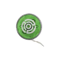 Flashing Yo-Yo view 6