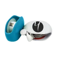 Automatic Cable Tidy Winder view 5