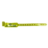 PVC Event Wristbands view 13