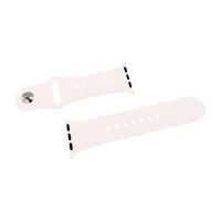 Apple Watch Straps view 8