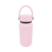 Micro Bottle with Handle view 6
