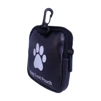 Dog Treat Pouch view 3