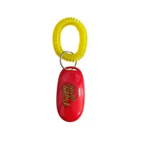 Dog Clicker view 1