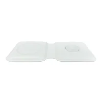MagSafe Duo Wireless Charger view 4