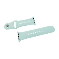 Apple Watch Straps view 6
