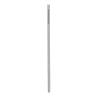 Metal Straw view 4