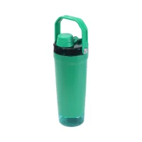 Premium Protein Shaker Bottle view 10