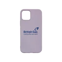 Wheat Straw iPhone Cases view 8