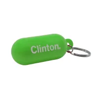 Floating Buoy Keyring view 4