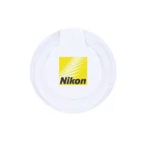 Flow Wireless Charger view 3