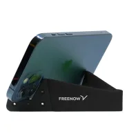 Foldable Phone Stand view 1