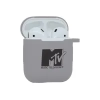 Silicone Airpod Case / Covers view 7