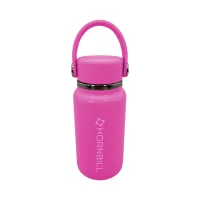 Micro Bottle with Handle view 7