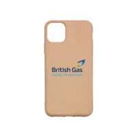Wheat Straw iPhone Cases view 4