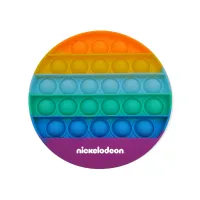 Premium Pop Fidget view 1