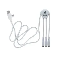 EcoBot 1m Multi-Cable view 2