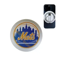 2-in-1 Magnetic Wireless Charger view 1