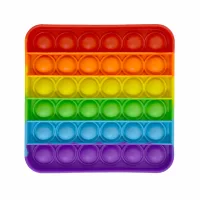 Pop Fidget view 5