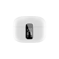 AI Language Translator Earphones view 4