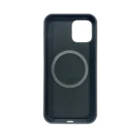 MagSafe Phone Case view 2