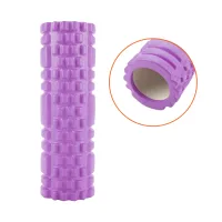 Muscle Massage Foam Roller view 5