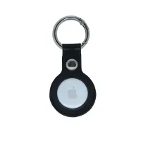 Apple AirTag Holder view 2