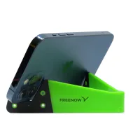 Foldable Phone Stand view 3