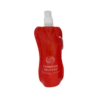 Foldable Water Bottle view 7