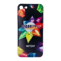 TPU Phone Covers view 2