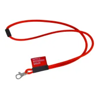 Rope Lanyard view 2