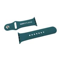 Apple Watch Straps view 9