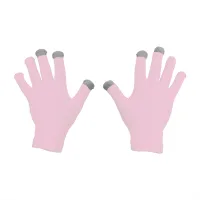 Touchscreen Gloves view 8