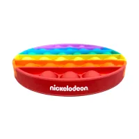 Pop Fidget view 2