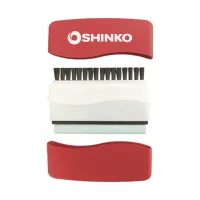 Keyboard Brush with Screen Cleaner view 6