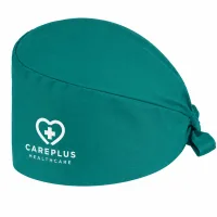 Scrub Cap view 8