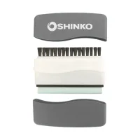 Keyboard Brush with Screen Cleaner view 4