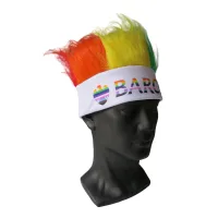 Pride Hair Headbands view 1