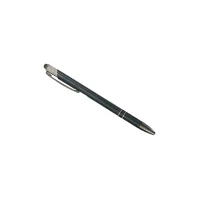 Bello Ballpoint Pen with Stylus view 5