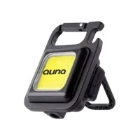 Rechargeable Mini LED COB Light view 2