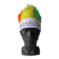 Pride Hair Headbands view 2