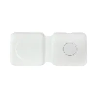 MagSafe Duo Wireless Charger view 3