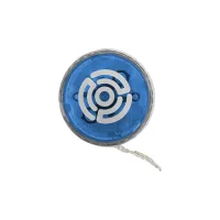 Flashing Yo-Yo view 7