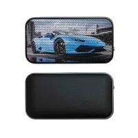 PowerNote Mini Bluetooth Speaker view 3